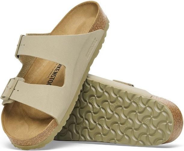 Image du produit Birkenstock Arizona BF Regular (41)
