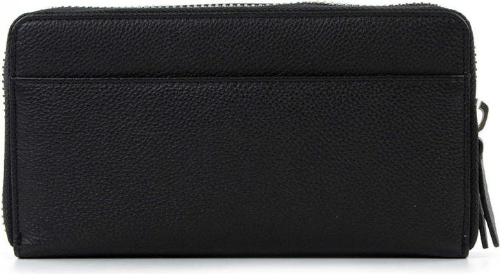 Actual product image Tamaris Amanda