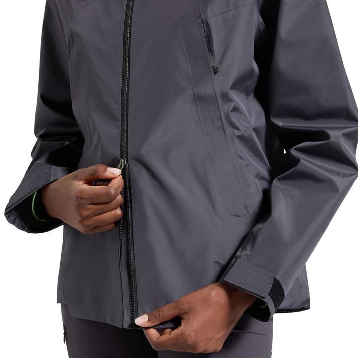 Produktbild La Sportiva Discover Shell Jacket (XS)