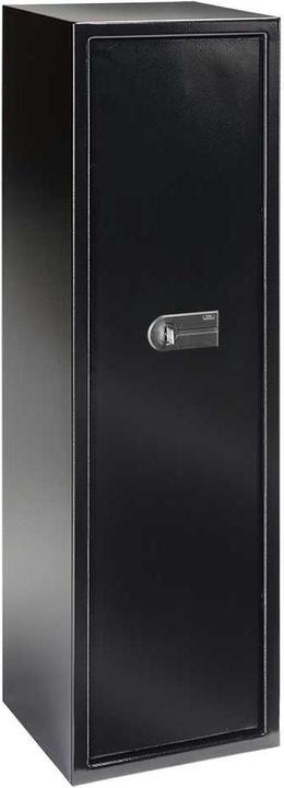 Actual product image Burg Wächter Ranger N 5 S gun cabinet (179 l)