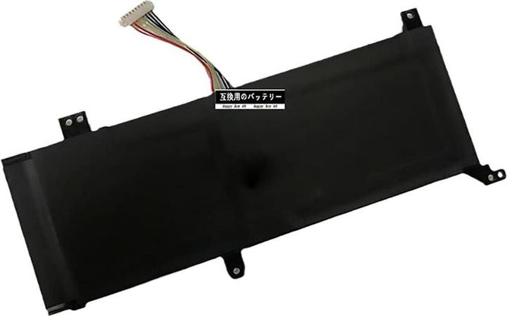 Produktbild Guess Kette (Edelstahl)