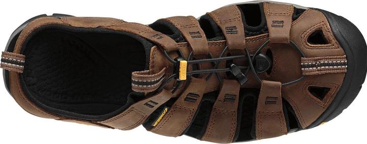 Actual product image Keen Sandals (42)