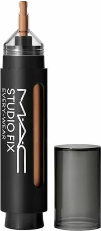MAC Cosmetics Studio Fix Every-Wear All-Over Face Pen Nr. NC35 (Nr. NC35)