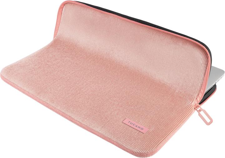 Produktbild Tucano Velluto (13", Apple)