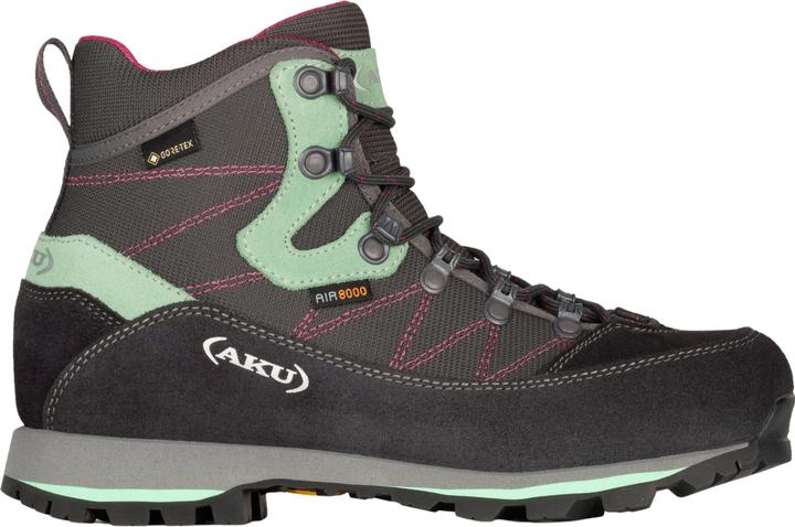 Produktbild AKU Trekker Lite III GTX (41.5)