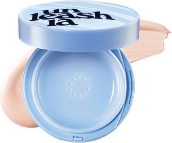 Produktbild Unleashia Baby Blue Cushion Foundation