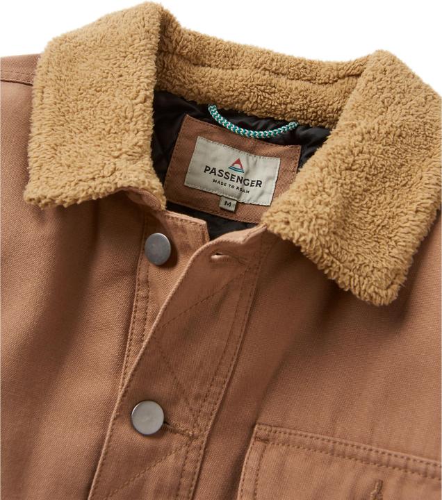 Produktbild Passenger Falcon (L)