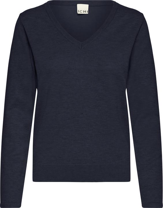 Actual product image Ichi Luls (S)