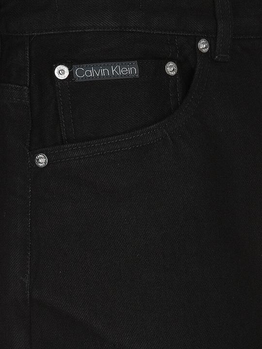 Image du produit Calvin Klein Jeans Jeansshorts (32)
