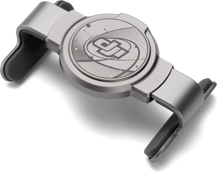 Productafbeelding DJI OM magnetische telefoonklem 5 (Gimbalbevestiging)