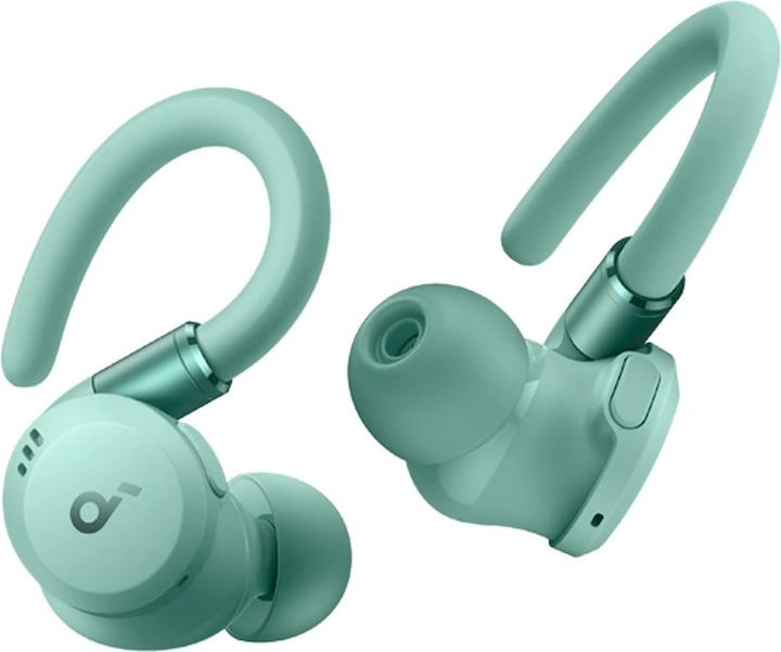 Produktbild soundcore Sport X20 (ANC, 7 h, Kabellos)