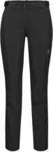 Image du produit Mammut Runbold Pants Women (L)