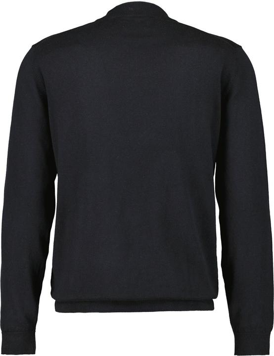 Produktbild Ragman Pullover Strickpullover R-Neck (3XL)
