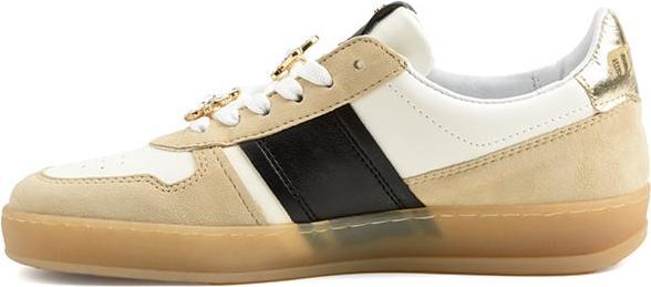 Produktbild Bronx Sneaker (36)