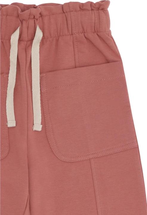 Actual product image Hust and Claire Hose Tine (116)