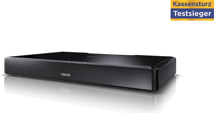 Immagine prodotto Denon Dht-T100 (2.1 canali)