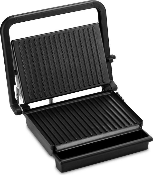 Immagine prodotto Trisa Panini Gourmet