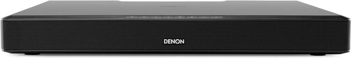 Immagine prodotto Denon Dht-T100 (2.1 canali)