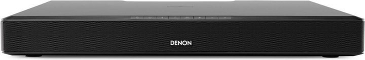 Immagine prodotto Denon Dht-T100 (2.1 canali)