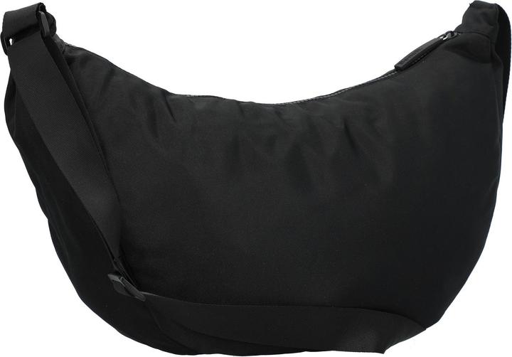 Immagine prodotto Bench Nova Umhängetasche 39 cm