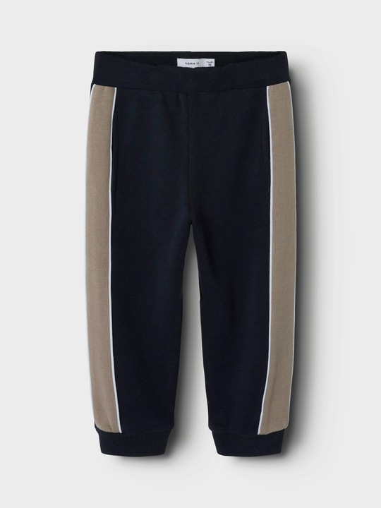 Image du produit Name it Pantalon Regular Fit (92)