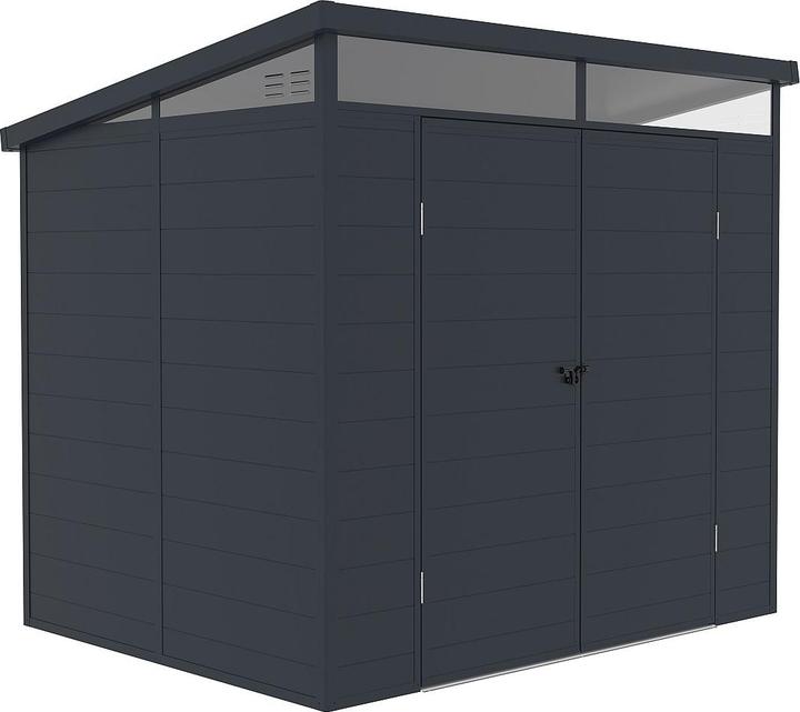 Produktbild Vente-unique Minaro