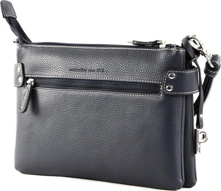 Produktbild Picard Umhängetasche Loire 7768