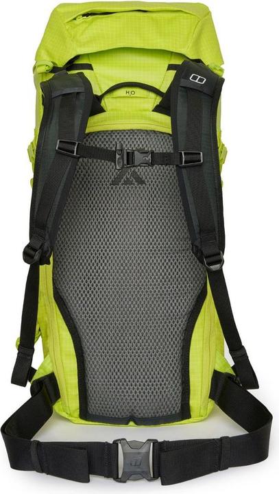 Produktbild Berghaus Mtn Guide F32+ Rucksack für Damen (32 l)