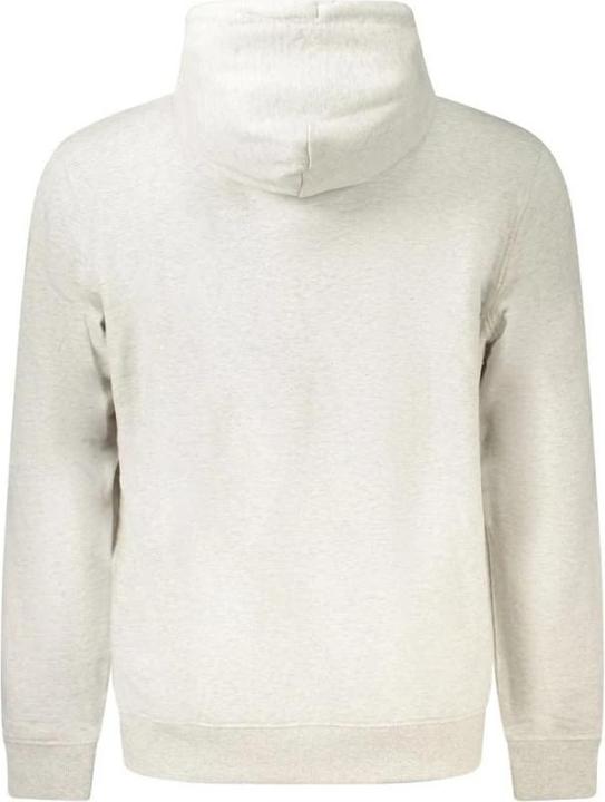 Immagine prodotto Tommy Jeans Tjm Reg Dna Hoodie Ext (XXL)