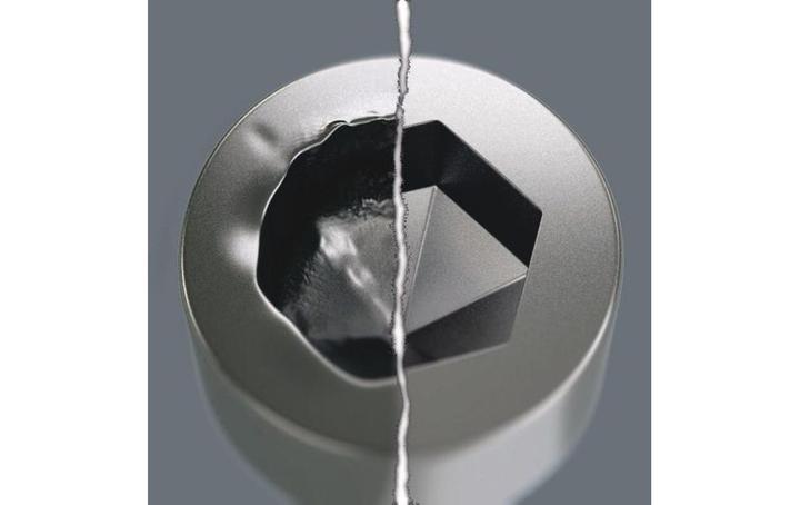 Immagine prodotto Wera 950/9 Hex-Plus Multicolour 2