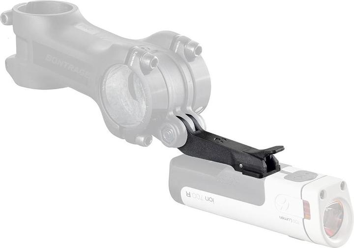 Bontrager Blendr Road Ion Light Mount