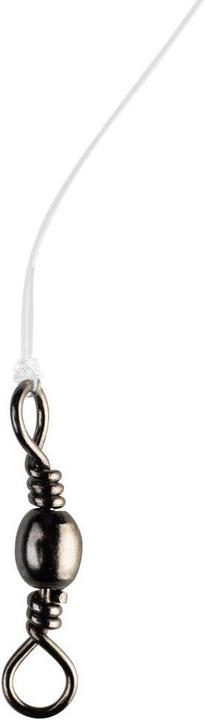 Actual product image Caperlan Leader surf fishing beginner