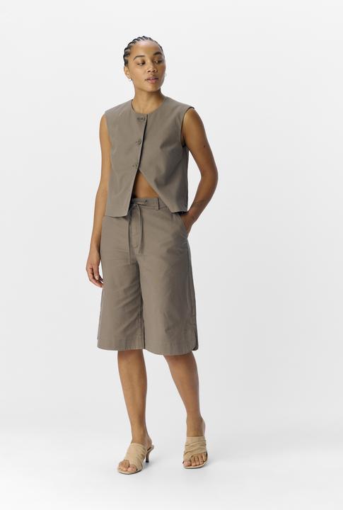 Immagine prodotto Object Tailored Bermudashorts (34)