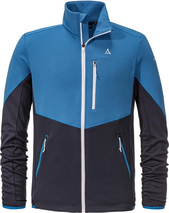 Actual product image Schöffel Fleece Jacket Lodron (50, L)