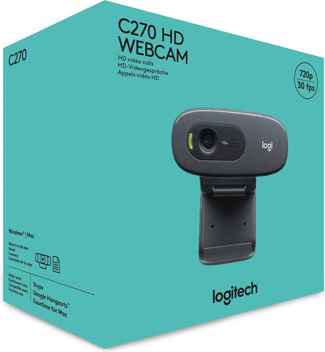 Actual product image