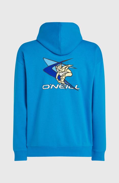 Produktbild O'Neill FWC'Play HOODIE (L)