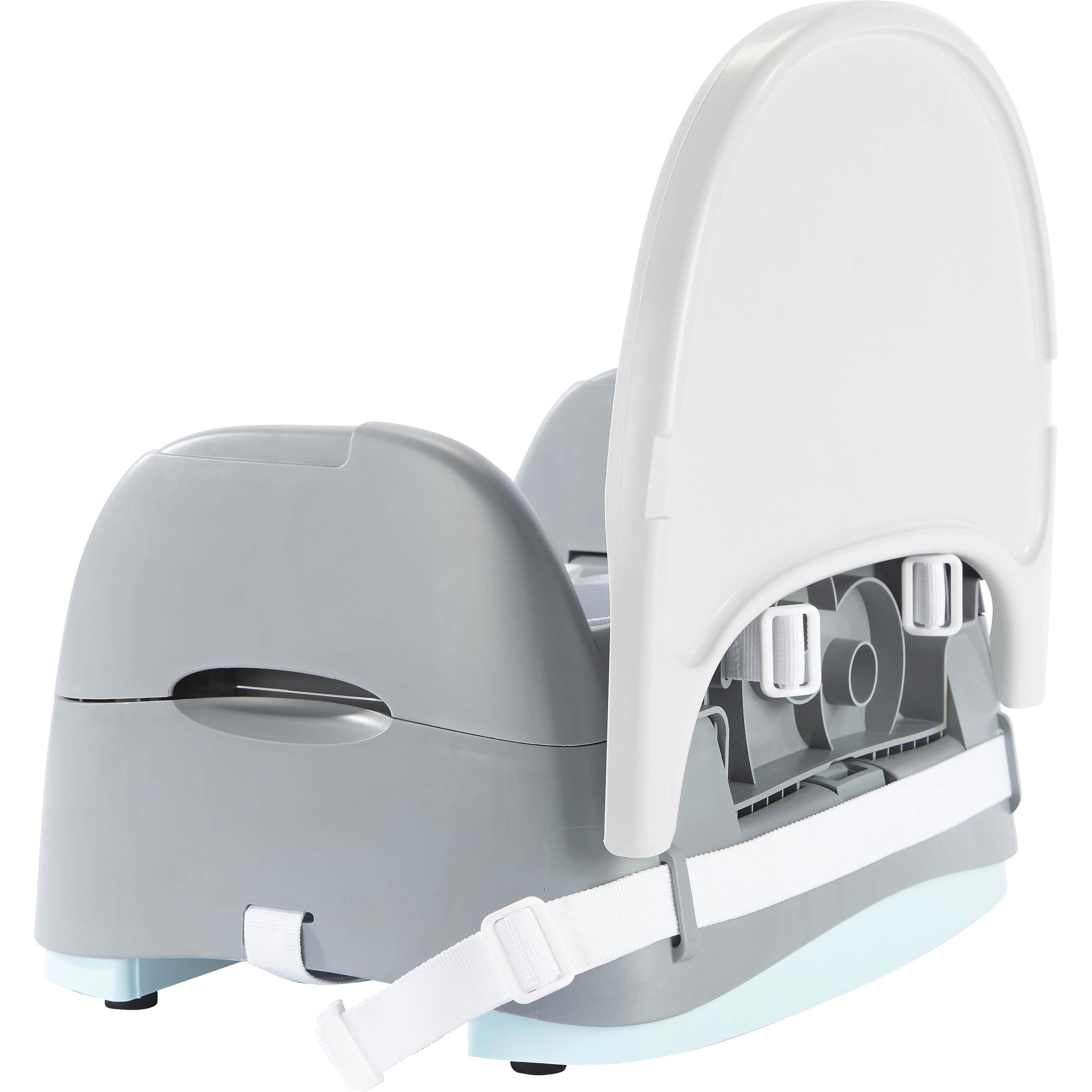 Badabulle Sitzerhöhung (B009015)