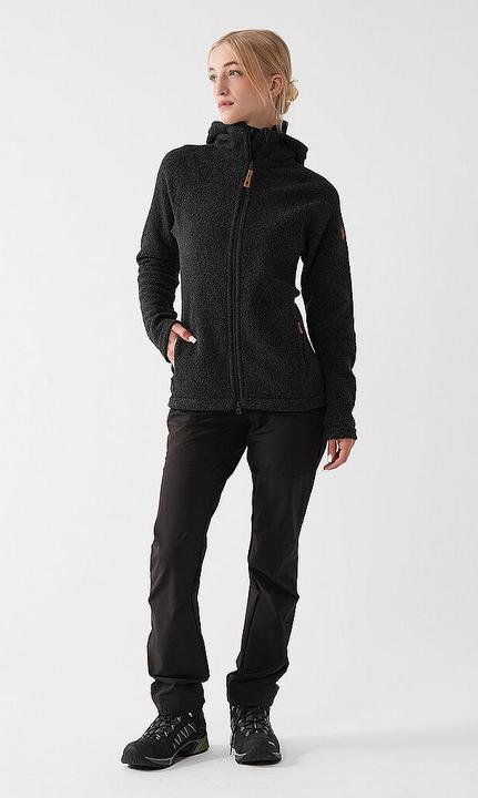 Immagine prodotto Fjällräven Pile Kaitum (M)