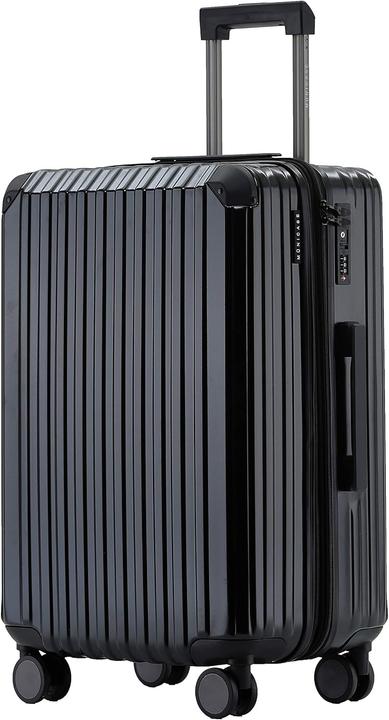 Münicase Reisekoffer (128 l)