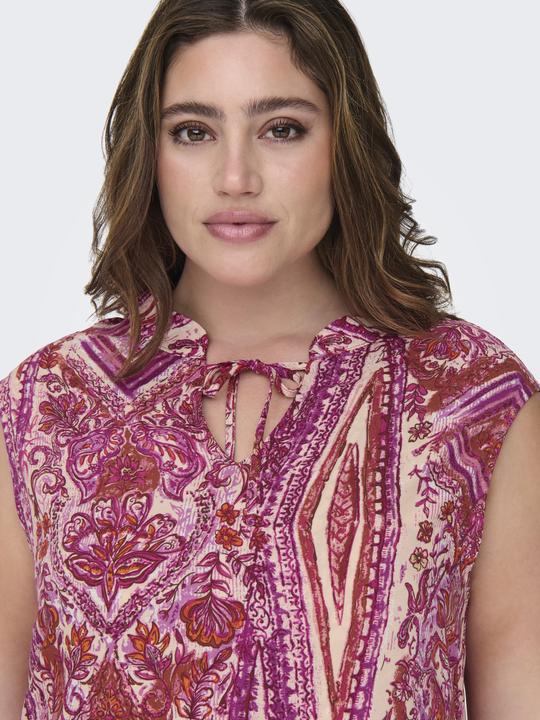 Produktbild Only CARNOVA Langes Kleid Kleid (42)