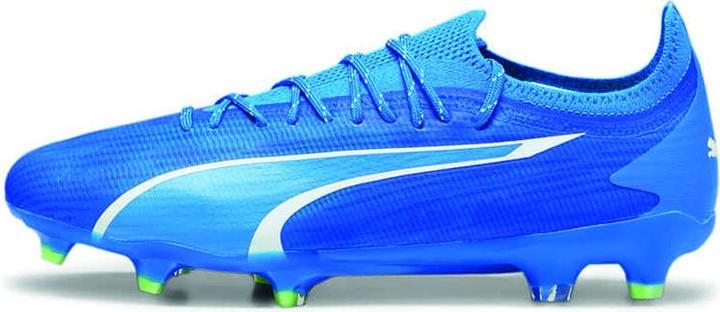 Produktbild Puma Ultra Ultimate Fg/Ag (44.5)