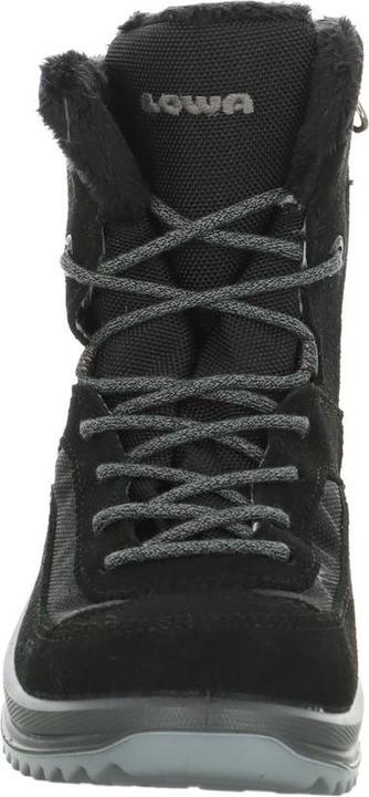Actual product image Lowa Ella GTX (37)