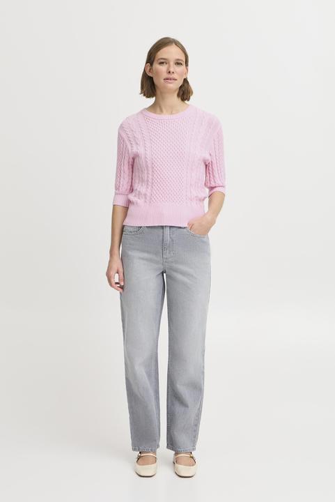 Actual product image B.young Nibe (M)