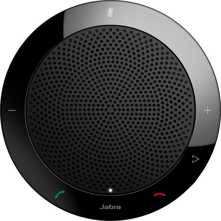 Actual product image Jabra Speak 410 UC
