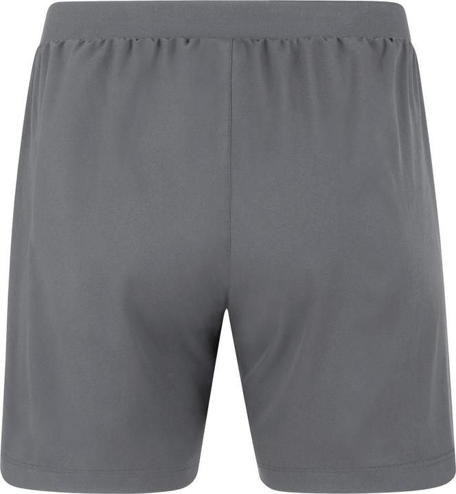 Image du produit JAKO Short Allround (164)