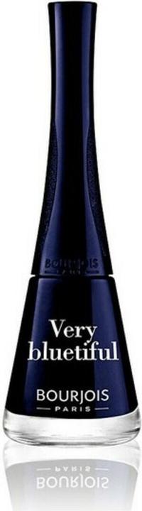 Produktbild Bourjois 1 Second (14, Farblack)