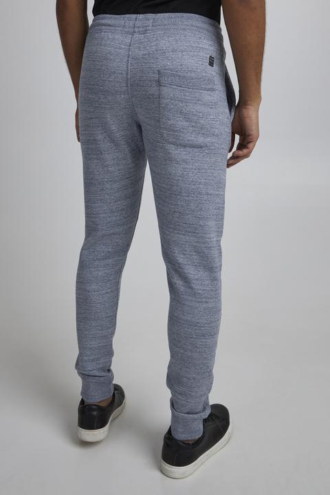 Actual product image Blend BHBHAlton sweatpants 20706982 (S)