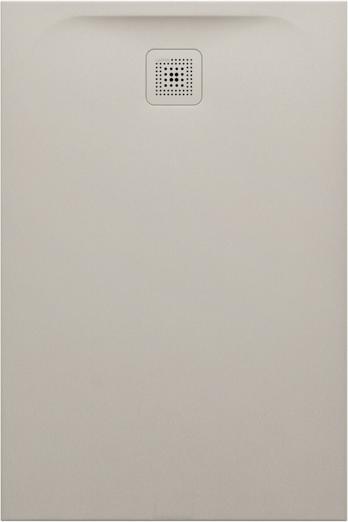 Actual product image Laufen Pro receveur de douche, 1200x800x33mm, extra-plat, 0, H2109521860001, H2109521860001