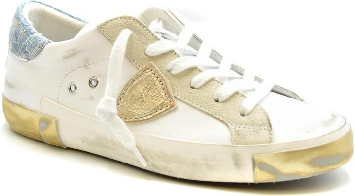 Actual product image Philippe Model Prldvdm1 (38)