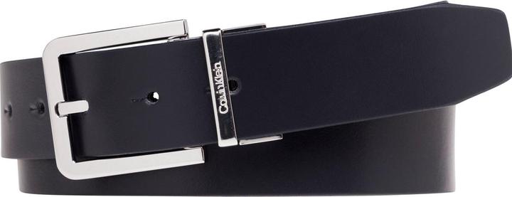 Produktbild Calvin Klein 3.5 Adjustable Revable Giftset